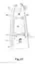 Fig. 30 - Surface cleaning apparatus with cleaning fluid supply