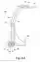Fig. 48 - Surface cleaning apparatus with cleaning fluid supply
