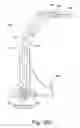 Fig. 50 - Surface cleaning apparatus with cleaning fluid supply