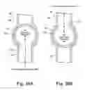 Fig. 52 - Surface cleaning apparatus with cleaning fluid supply