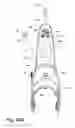 Fig. 58 - Surface cleaning apparatus with cleaning fluid supply