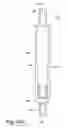 Fig. 65 - Surface cleaning apparatus with cleaning fluid supply