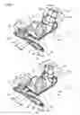Fig. 06 - Electric vacuum cleaner