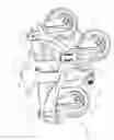 Fig. 02 - Articulated caster