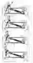 Fig. 04 - Articulated caster