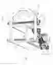 Fig. 05 - Articulated caster