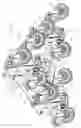 Fig. 06 - Articulated caster