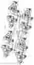 Fig. 08 - Articulated caster