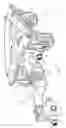 Fig. 10 - Articulated caster