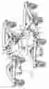 Fig. 11 - Articulated caster