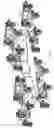 Fig. 12 - Articulated caster
