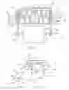 Fig. 03 - Caster wheel assembly