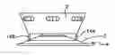Fig. 01 - Security door/window stop