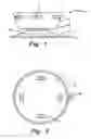 Fig. 02 - Security door/window stop