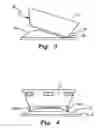Fig. 03 - Security door/window stop