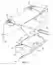 Fig. 02 - Adjustable bumper for door