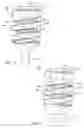Fig. 04 - Adjustable bumper for door