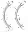 Fig. 04 - Bendable extension arm