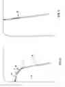 Fig. 05 - Bendable extension arm