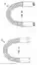 Fig. 08 - Bendable extension arm