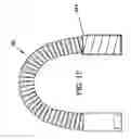 Fig. 09 - Bendable extension arm