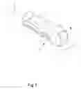Fig. 02 - Tool handle with bit carrier