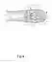 Fig. 05 - Tool handle with bit carrier