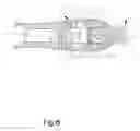 Fig. 07 - Tool handle with bit carrier