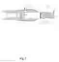 Fig. 08 - Tool handle with bit carrier