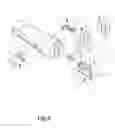 Fig. 09 - Tool handle with bit carrier