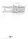Fig. 10 - Tool handle with bit carrier