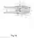 Fig. 15 - Tool handle with bit carrier