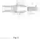Fig. 18 - Tool handle with bit carrier