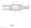 Fig. 19 - Tool handle with bit carrier