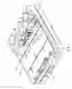 Fig. 04 - Positioning structure for pivotal shaft
