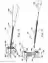 Fig. 06 - Handle for a tool and a method for attaching a handle to a tool