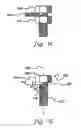 Fig. 07 - Handle for a tool and a method for attaching a handle to a tool