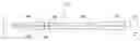 Fig. 01 - High torque small handling pole