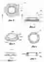 Fig. 02 - Removable hat accessory