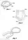 Fig. 03 - Removable hat accessory