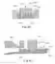 Fig. 14 - Displacement lock MLT