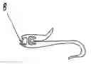 Fig. 01 - 