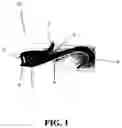 Fig. 02 - 