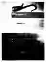 Fig. 05 - 