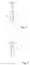 Fig. 03 - One-piece cable armor ferrule