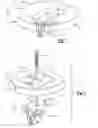Fig. 02 - Resilient clip fastener