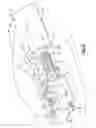 Fig. 08 - Resilient clip fastener