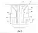 Fig. 12 - Resilient clip fastener