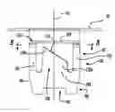 Fig. 01 - Resilient clip fastener