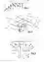 Fig. 03 - Resilient clip fastener